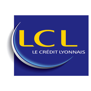 Crédit Lyonnais