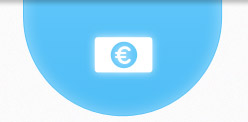 Évaluer le coût