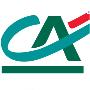 Crédit Agricole
