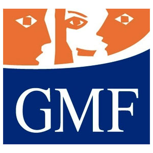 GMF