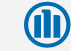 Allianz