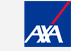 AXA
