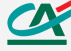 Crédit Agricole