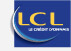 Crédit Lyonnais