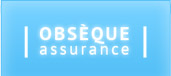 Obsèques Assurances