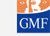 GMF