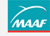 Maaf