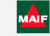 Maif