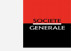 Société générale