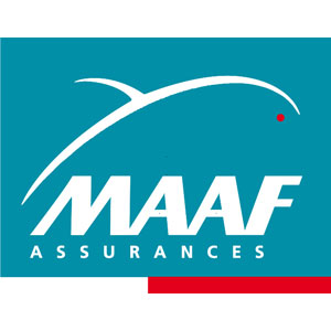 Maaf