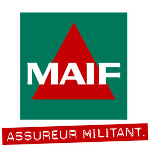 Maif