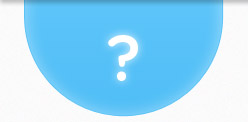 Pourquoi une assurance ?